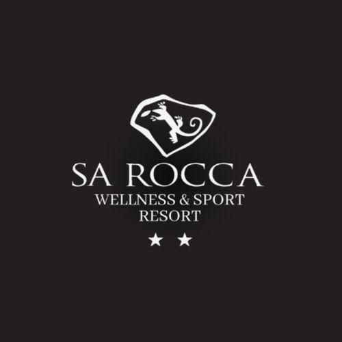 Sa Rocca 2*